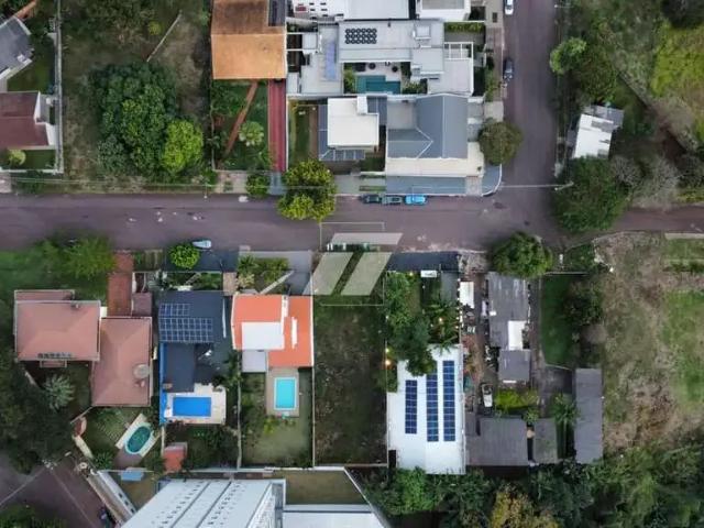 Escritorio venda em Região Geográfica Imediata de Cascavel, Cascavel