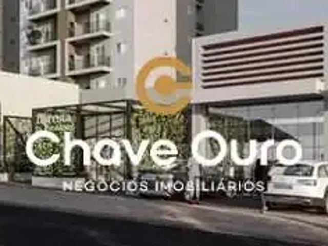 Escritorio venda em Região Geográfica Imediata de Cascavel, Cascavel