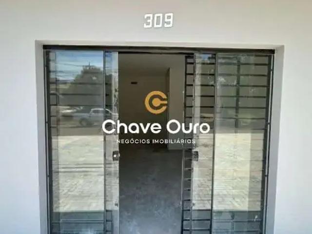 Escritorio venda em Região Geográfica Imediata de Cascavel, Cascavel