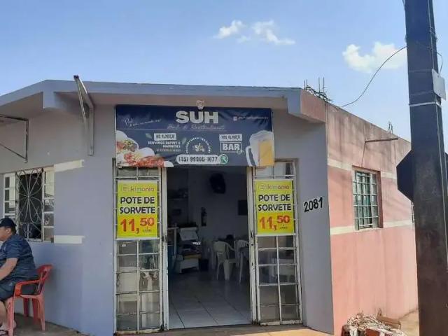 Escritorio venda em Cascavel, Região Geográfica Intermediária de Cascavel