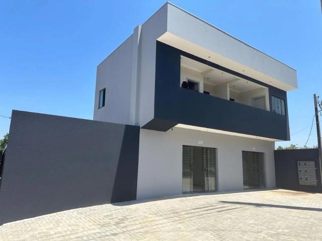 Escritorio venda em Cascavel, Região Geográfica Intermediária de Cascavel