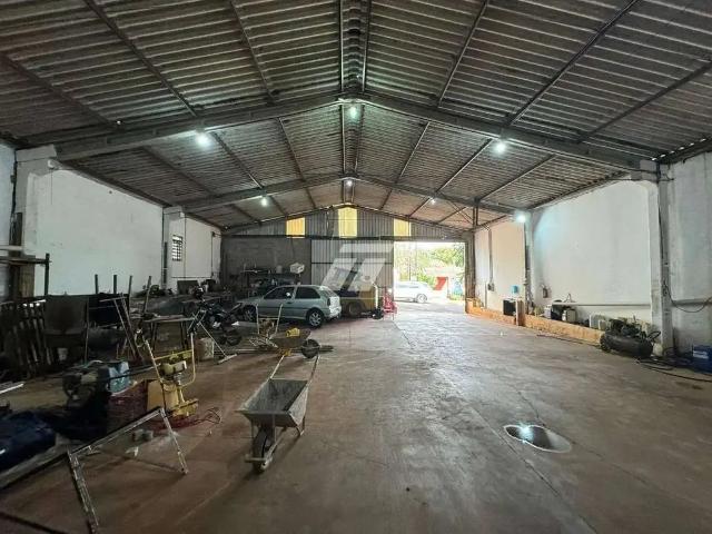 Escritorio venda em Região Geográfica Imediata de Cascavel, Cascavel