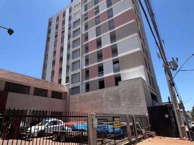 Escritorio venda em Cascavel, Região Geográfica Intermediária de Cascavel