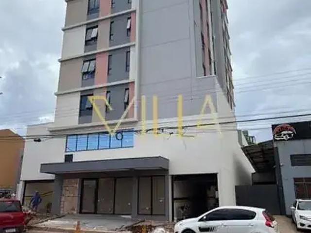Escritorio venda em Região Geográfica Imediata de Cascavel, Cascavel