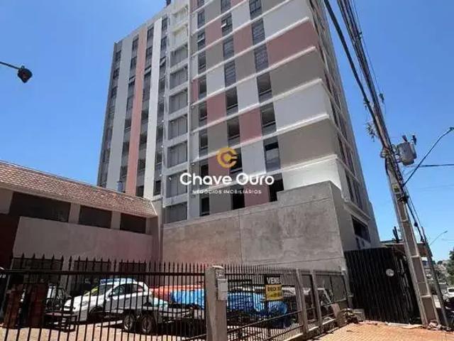 Escritorio venda em Cascavel, Região Geográfica Intermediária de Cascavel