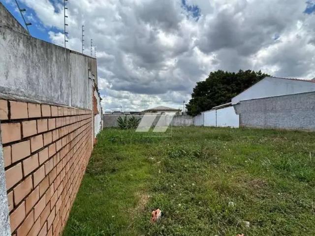Escritorio venda em Região Geográfica Imediata de Cascavel, Cascavel