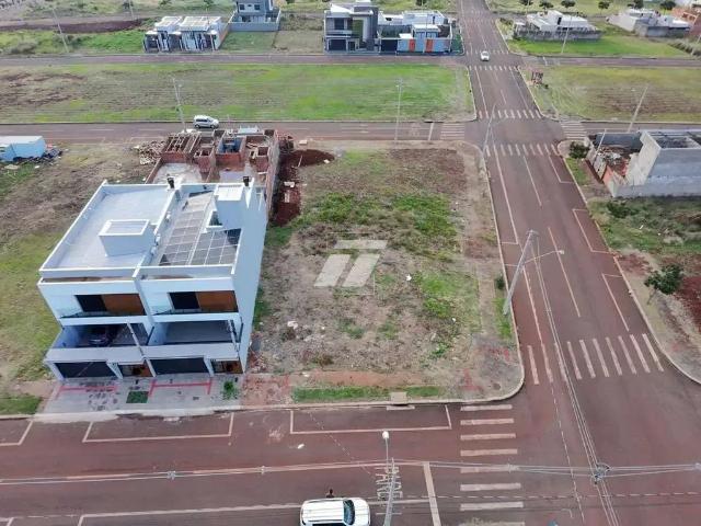 Escritorio venda em Região Geográfica Imediata de Cascavel, Cascavel