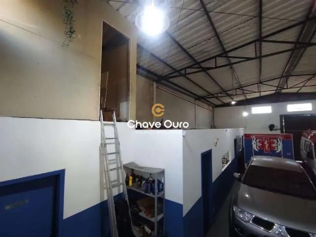 Escritorio venda em Região Geográfica Imediata de Cascavel, Cascavel