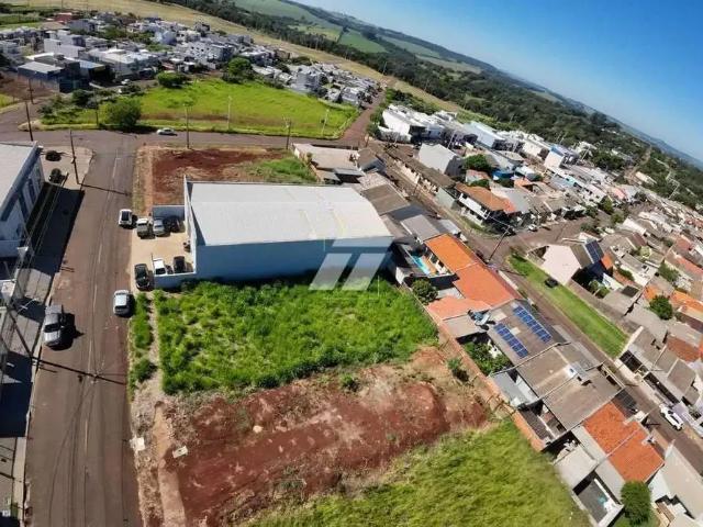 Escritorio venda em Região Geográfica Imediata de Cascavel, Cascavel