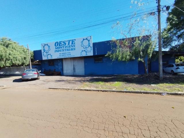 Escritorio venda em Região Geográfica Imediata de Cascavel, Cascavel