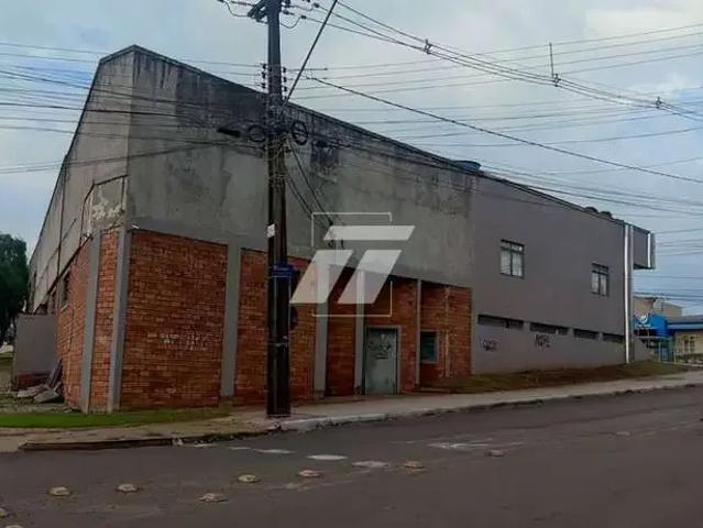 Escritorio venda em Região Geográfica Imediata de Cascavel, Cascavel