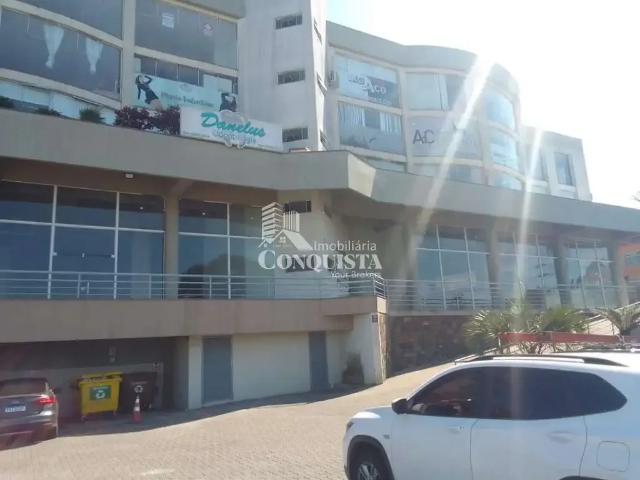 Escritorio venda em Região Geográfica Imediata de Caxias do Sul, Caxias do Sul