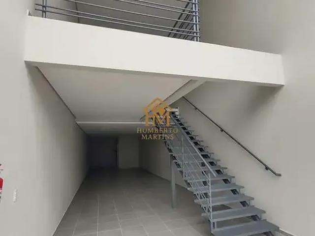 Escritorio venda em Região Geográfica Imediata de Caxias do Sul, Caxias do Sul