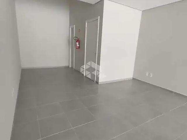 Escritorio venda em Região Geográfica Imediata de Caxias do Sul, Caxias do Sul