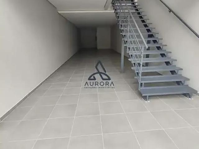 Escritorio venda em Região Geográfica Imediata de Caxias do Sul, Caxias do Sul