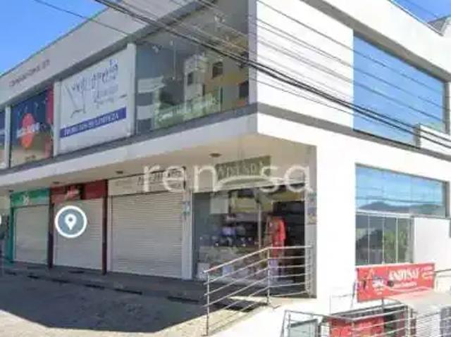 Escritorio venda em Região Geográfica Imediata de Caxias do Sul, Caxias do Sul