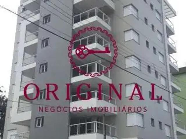 Escritorio venda em Região Geográfica Imediata de Caxias do Sul, Caxias do Sul