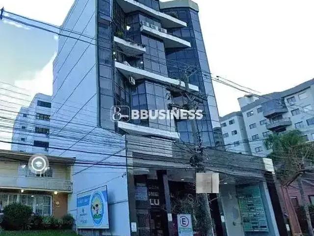 Escritorio venda em Região Geográfica Imediata de Caxias do Sul, Caxias do Sul