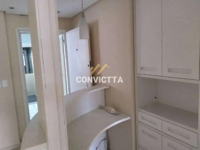 Escritorio venda em Região Geográfica Imediata de Caxias do Sul, Caxias do Sul