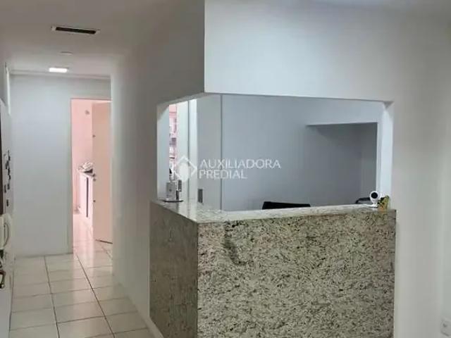 Escritorio venda em Primeiro Distrito, Caxias do Sul
