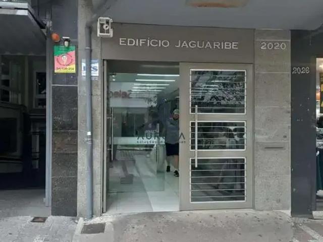 Escritorio venda em Região Geográfica Imediata de Caxias do Sul, Caxias do Sul