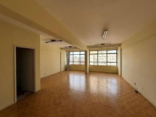 Escritorio venda em Região Geográfica Imediata de Caxias do Sul, Caxias do Sul