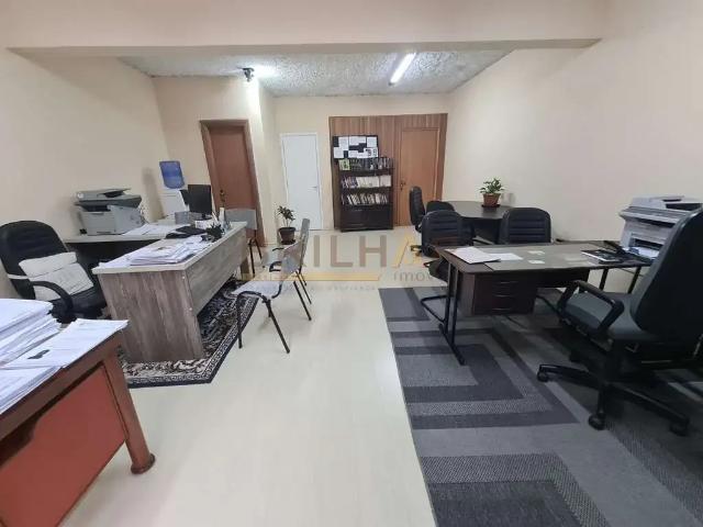 Escritorio venda em Região Geográfica Imediata de Caxias do Sul, Caxias do Sul