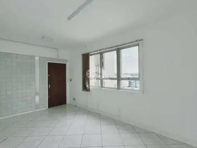 Escritorio venda em Região Geográfica Imediata de Caxias do Sul, Caxias do Sul