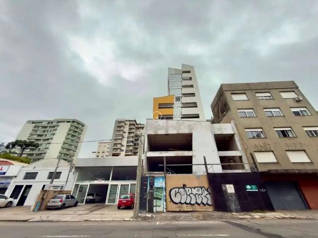 Escritorio venda em Região Geográfica Imediata de Caxias do Sul, Caxias do Sul