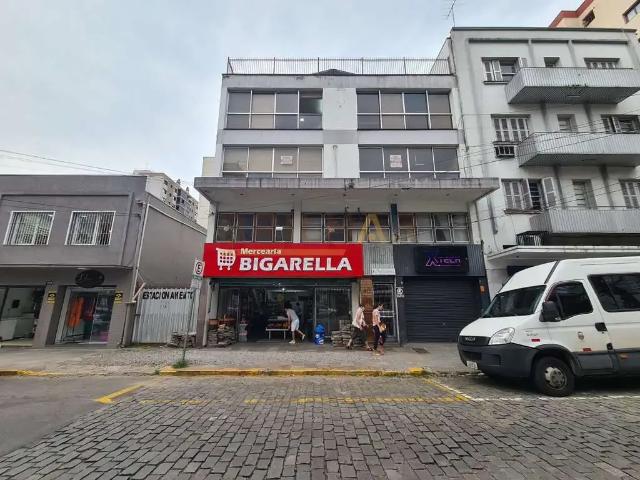 Escritorio venda em Região Geográfica Imediata de Caxias do Sul, Caxias do Sul