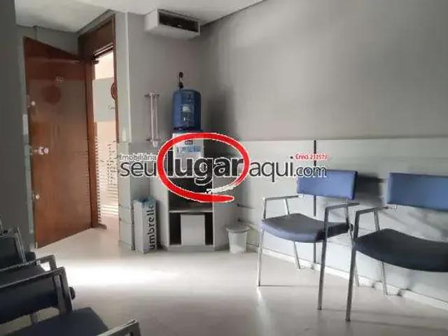 Escritorio venda em Região Geográfica Imediata de Caxias do Sul, Caxias do Sul