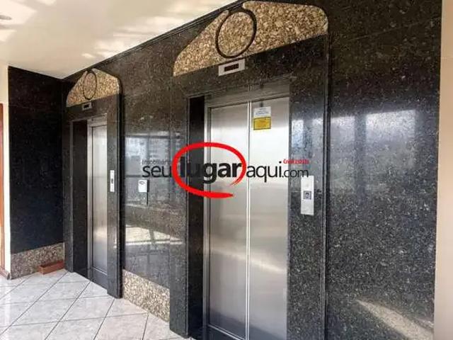 Escritorio venda em Região Geográfica Imediata de Caxias do Sul, Caxias do Sul