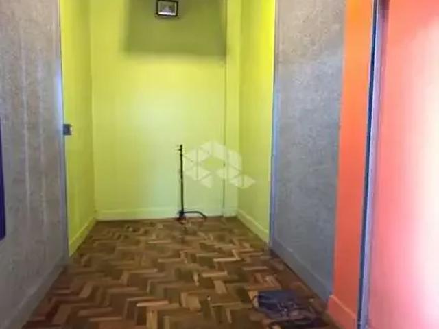 Escritorio venda em Região Geográfica Imediata de Caxias do Sul, Caxias do Sul