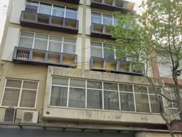 Escritorio venda em Região Geográfica Imediata de Caxias do Sul, Caxias do Sul