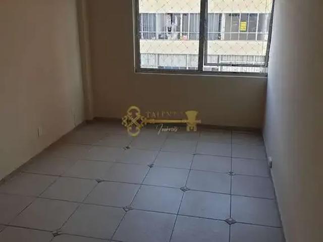Escritorio venda em Região Geográfica Imediata de Caxias do Sul, Caxias do Sul