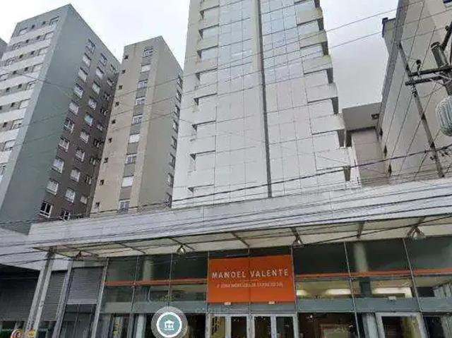 Escritorio venda em Região Geográfica Imediata de Caxias do Sul, Caxias do Sul