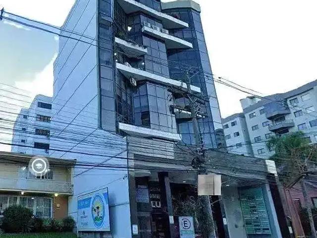Escritorio venda em Região Geográfica Imediata de Caxias do Sul, Caxias do Sul
