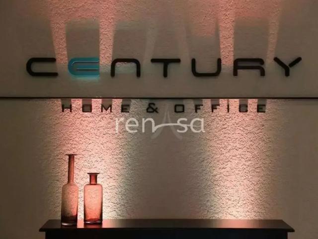 Escritorio venda em Região Geográfica Imediata de Caxias do Sul, Caxias do Sul