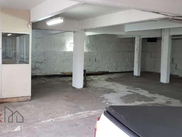 Escritorio venda em Caxias do Sul, São Pelegrino