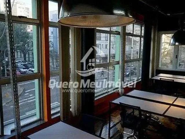 Escritorio venda em Região Geográfica Imediata de Caxias do Sul, Caxias do Sul