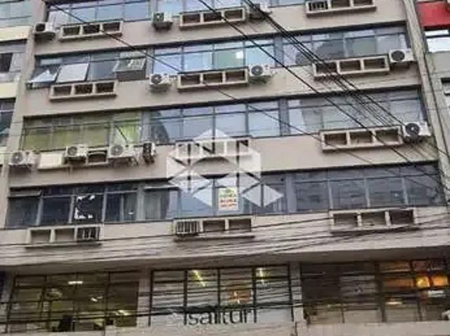 Escritorio venda em Região Geográfica Imediata de Caxias do Sul, Caxias do Sul
