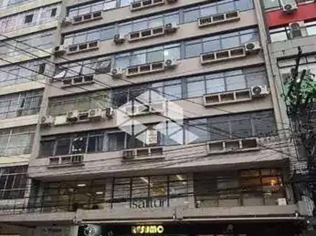 Escritorio venda em Região Geográfica Imediata de Caxias do Sul, Caxias do Sul