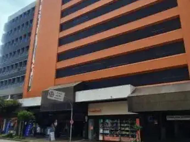 Escritorio venda em Região Geográfica Imediata de Caxias do Sul, Caxias do Sul