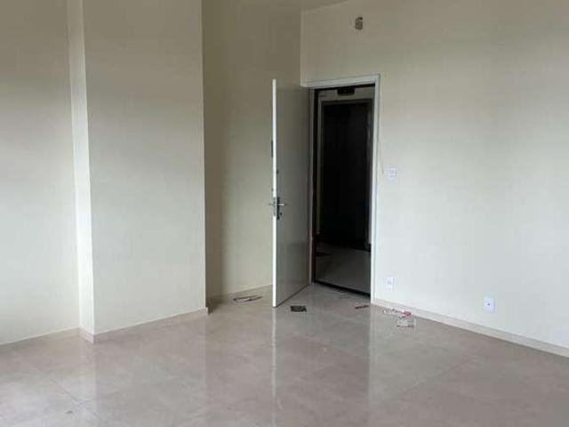 Escritorio venda em Região Geográfica Imediata de Caxias do Sul, Caxias do Sul