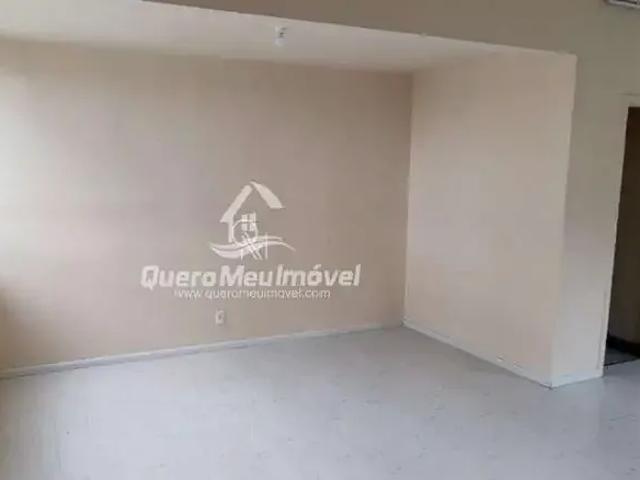 Escritorio venda em Região Geográfica Imediata de Caxias do Sul, Caxias do Sul