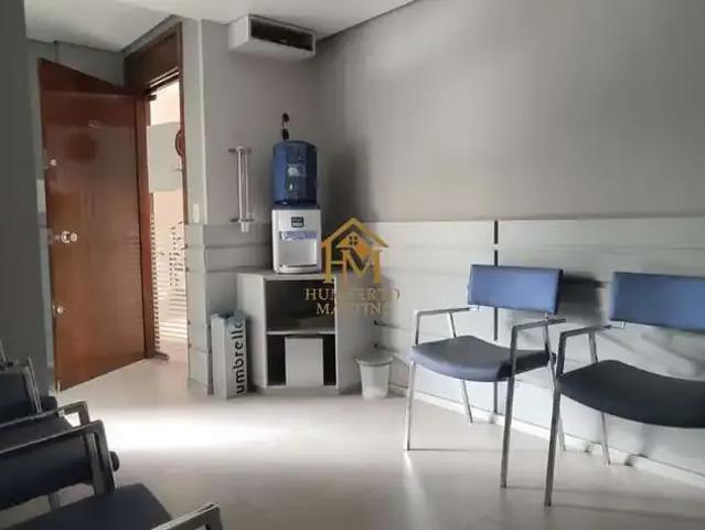 Escritorio venda em Região Geográfica Imediata de Caxias do Sul, Caxias do Sul