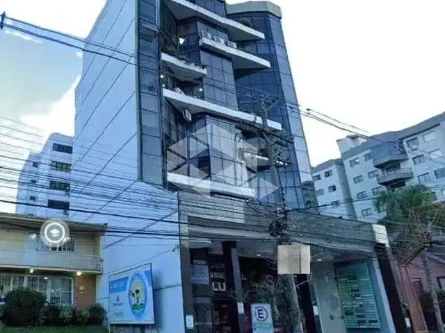 Escritorio venda em Região Geográfica Imediata de Caxias do Sul, Caxias do Sul