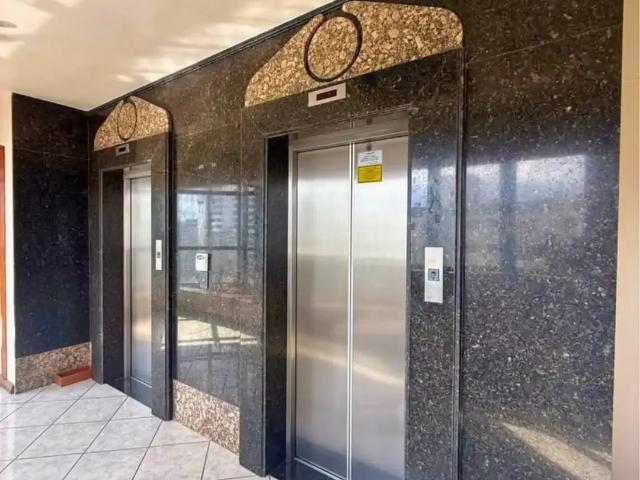 Escritorio venda em Região Geográfica Imediata de Caxias do Sul, Caxias do Sul