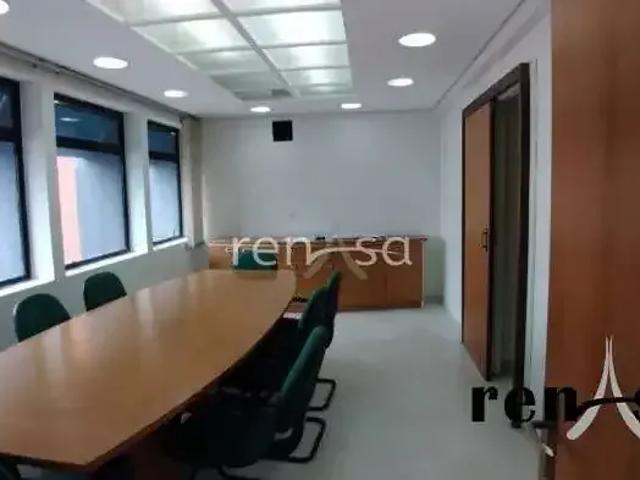 Escritorio venda em Região Geográfica Imediata de Caxias do Sul, Caxias do Sul