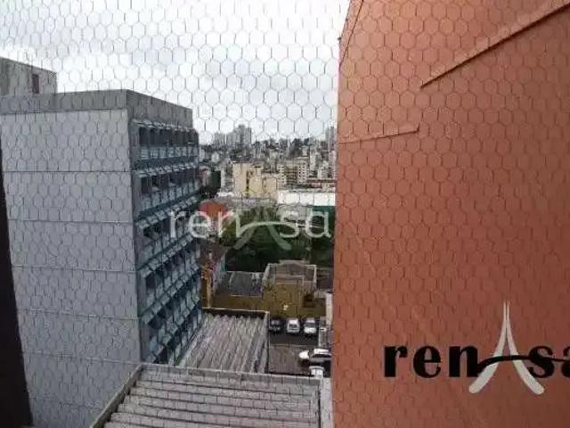 Escritorio venda em Região Geográfica Imediata de Caxias do Sul, Caxias do Sul